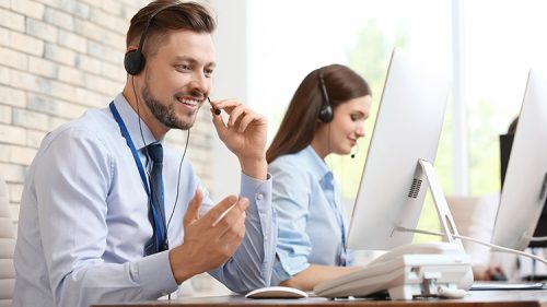 stiles company technical support team 750